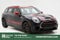 2020 MINI John Cooper Works Clubman ALL4 Iconic