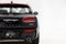 2020 MINI John Cooper Works Clubman ALL4 Iconic