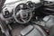 2020 MINI John Cooper Works Clubman ALL4 Iconic