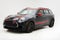 2020 MINI John Cooper Works Clubman ALL4 Iconic