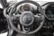 2020 MINI John Cooper Works Clubman ALL4 Iconic