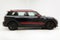 2020 MINI John Cooper Works Clubman ALL4 Iconic