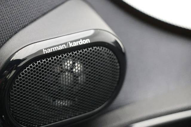 2020 MINI John Cooper Works Clubman ALL4 Iconic