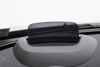 2020 MINI John Cooper Works Clubman ALL4 Iconic