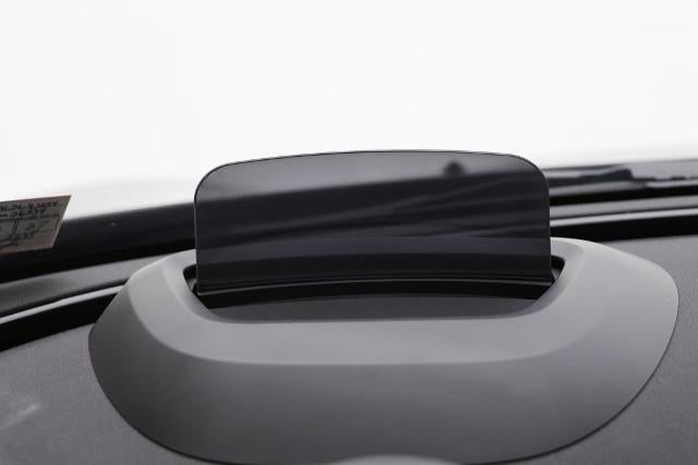 2020 MINI John Cooper Works Clubman ALL4 Iconic