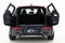 2020 MINI John Cooper Works Clubman ALL4 Iconic