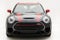 2020 MINI John Cooper Works Clubman ALL4 Iconic
