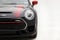 2020 MINI John Cooper Works Clubman ALL4 Iconic