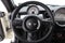 2014 MINI Cooper Base
