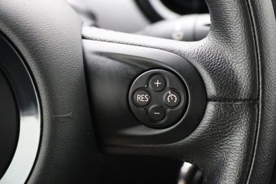 2014 MINI Cooper Base