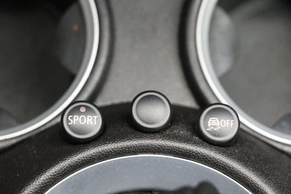 2014 MINI Cooper Base