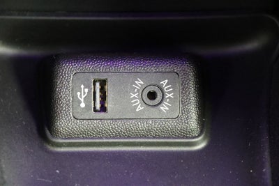 2014 MINI Cooper Base