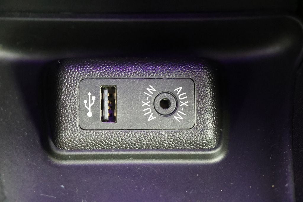 2014 MINI Cooper Base