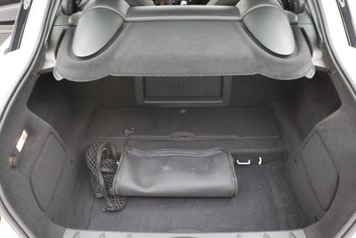 2014 MINI Cooper Base