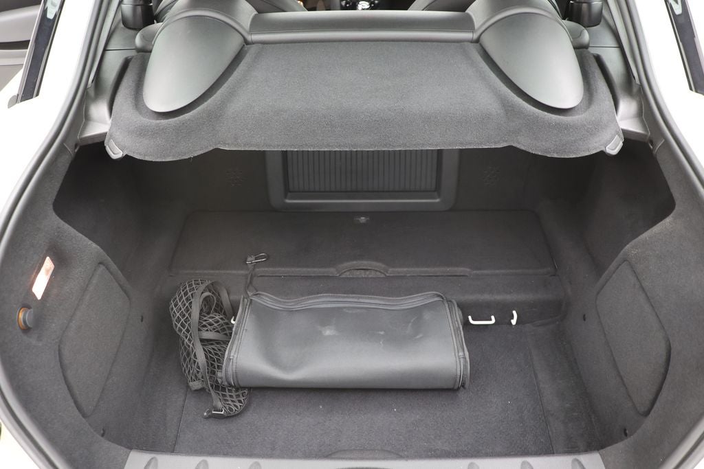 2014 MINI Cooper Base