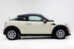 2014 MINI Cooper Base
