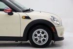 2014 MINI Cooper Base