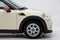 2014 MINI Cooper Base