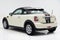 2014 MINI Cooper Base