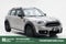 2020 MINI Countryman All4 Cooper S