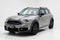 2020 MINI Countryman All4 Cooper S
