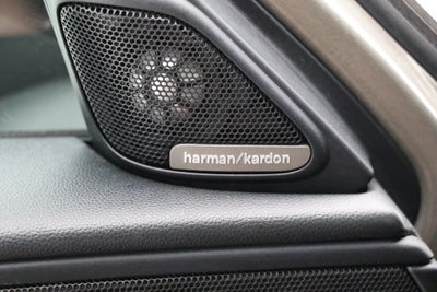 2020 MINI Countryman All4 Cooper S