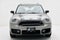 2020 MINI Countryman All4 Cooper S