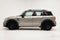 2020 MINI Countryman All4 Cooper S