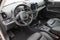 2020 MINI Countryman All4 Cooper S