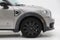 2020 MINI Countryman All4 Cooper S