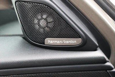 2020 MINI Countryman All4 Cooper S