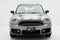 2020 MINI Countryman All4 Cooper S