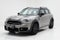 2020 MINI Countryman All4 Cooper S