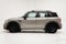 2020 MINI Countryman All4 Cooper S