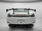 2025 Porsche 718 Cayman GT4 RS