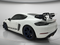 2025 Porsche 718 Cayman GT4 RS