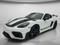 2025 Porsche 718 Cayman GT4 RS