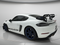 2025 Porsche 718 Cayman GT4 RS
