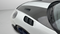2025 Porsche 718 Cayman GT4 RS
