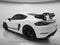 2025 Porsche 718 Cayman GT4 RS