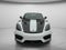 2025 Porsche 718 Cayman GT4 RS