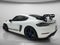 2025 Porsche 718 Cayman GT4 RS