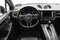 2018 Porsche Macan Base
