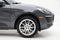 2018 Porsche Macan Base