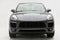2018 Porsche Macan Base