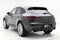 2018 Porsche Macan Base