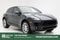 2018 Porsche Macan Base