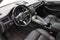 2018 Porsche Macan Base