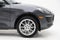 2018 Porsche Macan Base