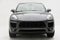 2018 Porsche Macan Base